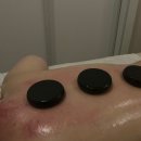 스텔라마사지샵