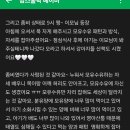 행복한헬퍼114 이미지