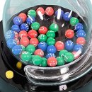 로또명당 로그인 이미지