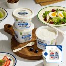 도움목장2 이미지