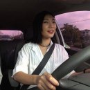 모니카