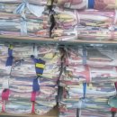 연서 경로당 이미지