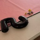 볼브스튜디오 - 의정부시 평화로568번길 27 | 의정부 볼브스튜디오 5살 생일 기념 촬영 후기