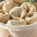 왕왕만두 이미지