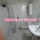 수원-0095 이미지