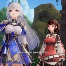 지에스25(GS25)도마스타 이미지