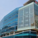 북인천우체국 이미지