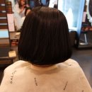 진희미용실