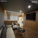 그랜드베른호텔 이미지