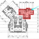 서부로(3-167) 이미지