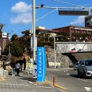 진남관공영주차장 이미지