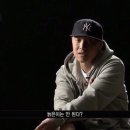 술고래 네이버블로그