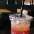 커피베이 부천벚꽃마을점 이미지