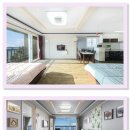 넘버25호텔 동암역점 이미지