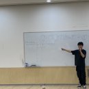 컴피안 네이버블로그