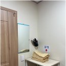 제일안마원 이미지