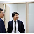 선창디자인 이미지