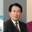 삼흥축산 이미지