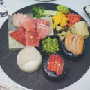 낭만참치 익산부송점 이미지