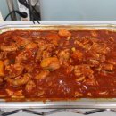 하나로뷔페 이미지