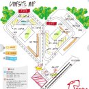 양주감악산캠핑장 | 경기도 양주시 양주 감악산 캠핑장