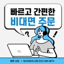 자라나요 오감 책놀이 네이버블로그