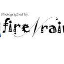 한국성서대학교 대학원 이미지