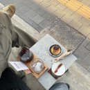 히트맛집 이미지