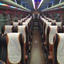 (주)대신항공여행사 이미지