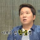 오채연 | 무제