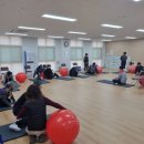 충주어울림센터 이미지