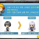 예전헤어 - 안양시 동안구 | 예전헤어