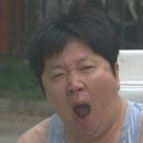 까꾸뽀꾸미용실