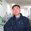 잉크몰 이미지