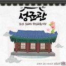 (주)과학조선 이미지
