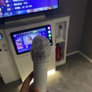 스위트 노래연습장 이미지