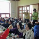 명동식당 이미지