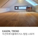 심다(simda) 이미지