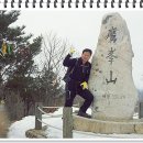 응봉산농장 이미지