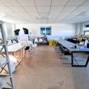 장안읍반룡리-70 이미지