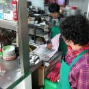 노성회관 이미지