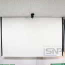 주식회사 에스앤피 이미지