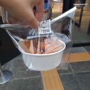 앙팡애견백화점 이미지