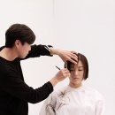 인천뷰티예술고등학교 이미지