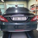 브로(bro)모터스 이미지