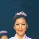 뮤즈뷰티(MUSE BEAUTY)