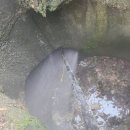 세정초등학교 이미지