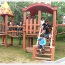 봉곡태권도장 이미지