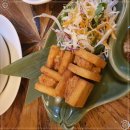 파파야레스토랑 이미지