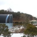 일동농장 이미지